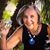 Paula Nessmith's profile image