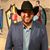 El Cejasll's profile image