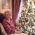Sylvia Jackson House's profile image
