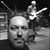 Robert Salcido's profile image
