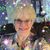 Cindy Hunter's profile image