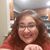 Tina White's profile image