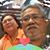 Ricardo Francisco's profile image