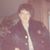 Sharon Redding's profile image