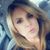 Christine DiLeonardo's profile image