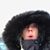 Gail Hillon DeGruccio's profile image
