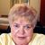 Sharon Catron's profile image