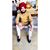 Gurpree T Singh's profile image