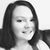Breanne Kegel's profile image