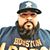 Joseph Esparza's profile image