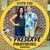 Allison Irene's profile image