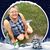 Bev Faltynowicz's profile image