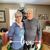 Jolene Herigon-lanoue Tople's profile image