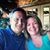 Barb Kozar's profile image