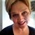 Marci Lesko's profile image