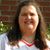 Tonya Locke's profile image