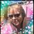 Michelle Quattlebaum's profile image