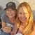 Katie Roley-Crenshaw's profile image