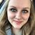 Alexandra Moore's profile image