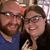 Samantha Peterson Harty's profile image