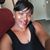 Wanda Cothron's profile image