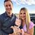 Ashlie Michelle Mieth's profile image