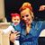 Catharine Whiting's profile image