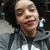 Tiffany L Evans's profile image