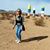 Amber McBride's profile image