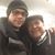 Jonathan Rodriguez's profile image