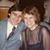 Renate Fischer Gratzl's profile image