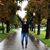 Soofia Aleem-Gracia's profile image