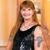 Leah Galus Fontenelle's profile image