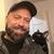 Jon Duckett's profile image