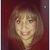 Tara Fuller Smith's profile image