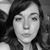Deborah Simikian's profile image
