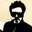 Brion Riborn's profile image
