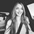 Brielle Nicoelle Chobar's profile image