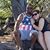 Rachel Arias Tripp III's profile image