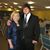 Susan Maxwell's profile image