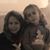 Lynn Brigman Thomas's profile image