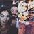Gaby Gutierrez's profile image