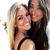 Tiffany Bohannon's profile image