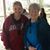 Nita Rawls Bargen's profile image