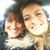 Kathy Alberts Risch's profile image