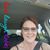 Sandi Harmon Thornton's profile image