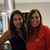 Consuelo Coles's profile image