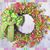 Rachel Welty's profile image