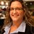 Regina Holder's profile image