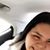 Brenda Gasca Valle's profile image